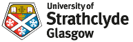 Strathclyde University